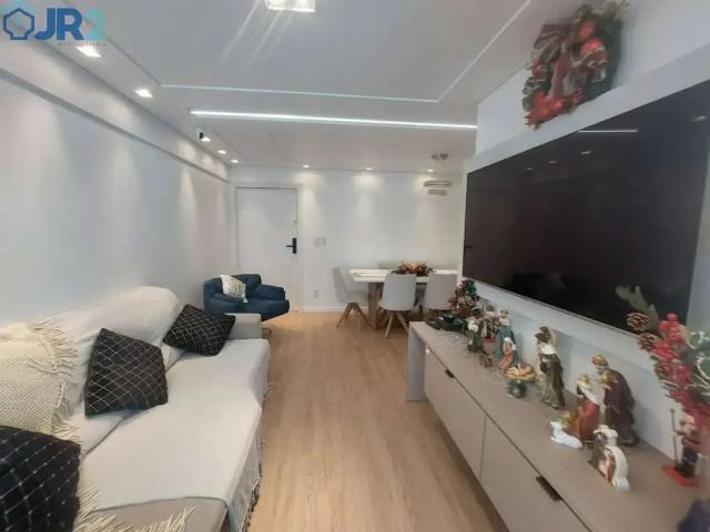 Apartamento venda em Região Geográfica Imediata do Recife, Região Metropolitana do Recife