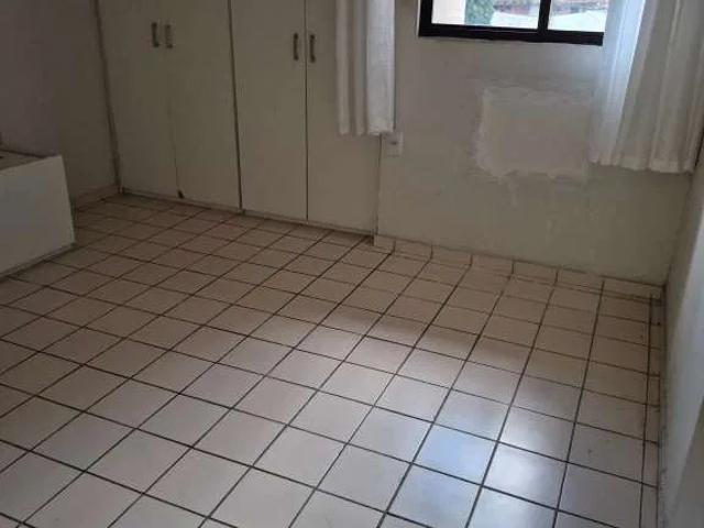 Apartamento venda em Recife, Região Geográfica Intermediária do Recife