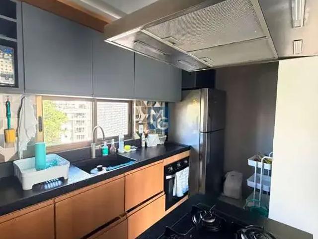 Apartamento venda em Região Geográfica Imediata do Recife, Região Metropolitana do Recife