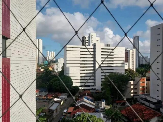 Apartamento venda em Recife