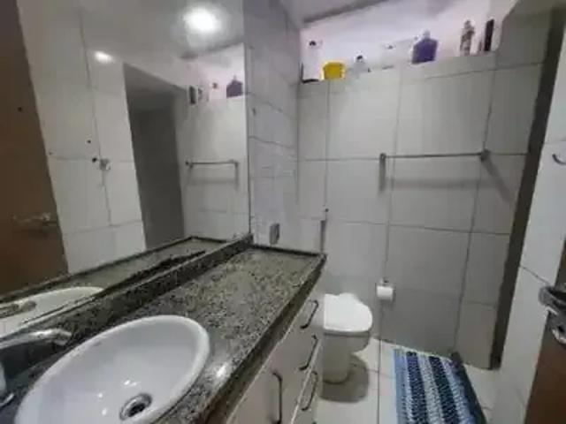Apartamento venda em Recife