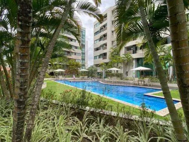 Apartamento venda em Região Geográfica Imediata do Recife, Região Metropolitana do Recife