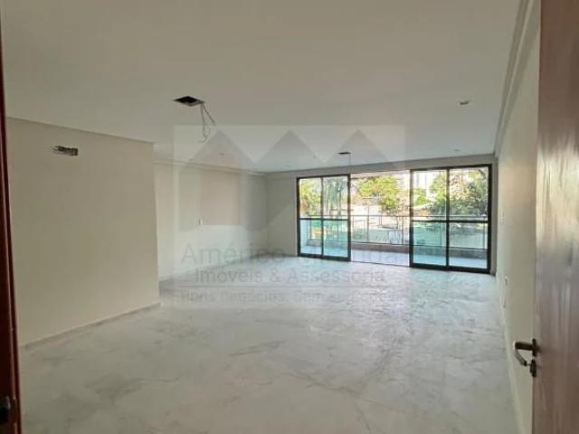 Apartamento venda em Recife