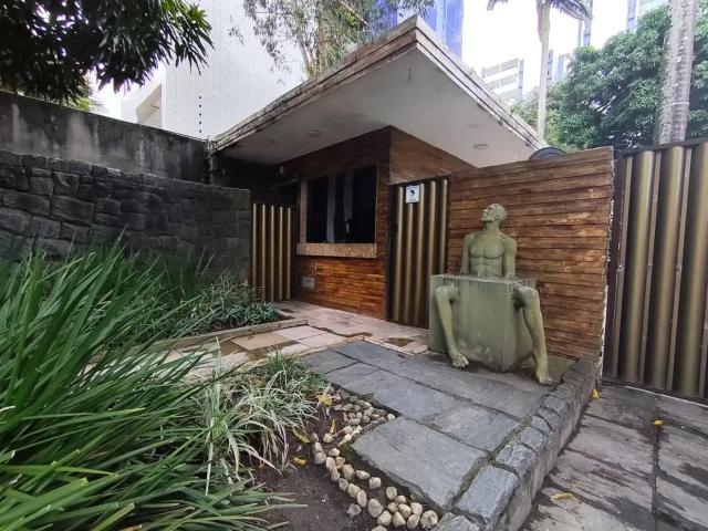 Apartamento venda em Região Geográfica Imediata do Recife, Região Metropolitana do Recife