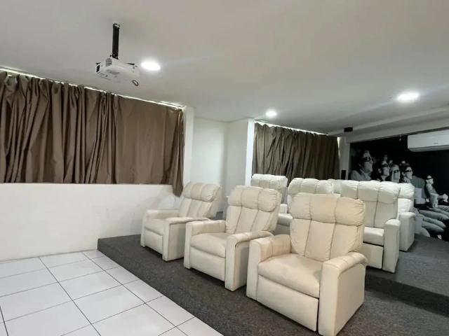 Apartamento venda em Recife