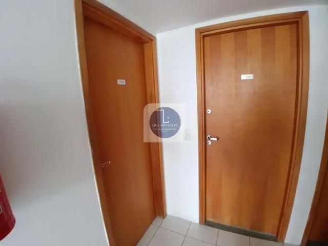 Apartamento venda em Região Geográfica Imediata do Recife, Região Metropolitana do Recife