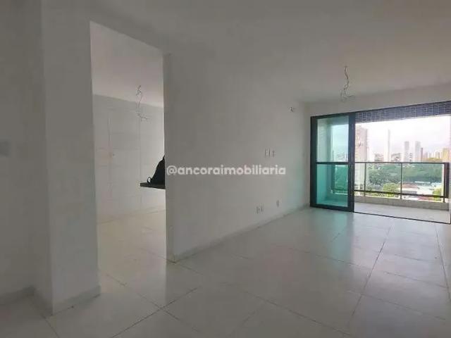 Apartamento venda em Recife
