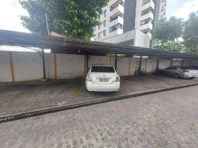 Apartamento venda em Região Geográfica Imediata do Recife, Região Metropolitana do Recife