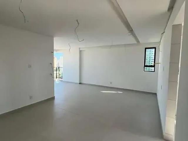 Apartamento venda em Recife
