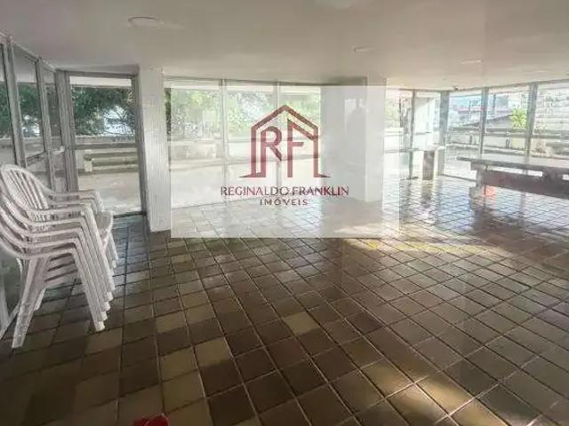 Apartamento venda em Recife