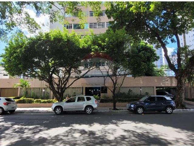 Apartamento venda em Recife