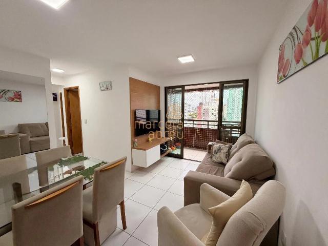 Apartamento venda em Recife