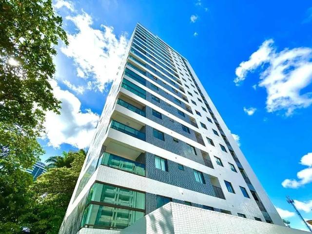 Apartamento venda em Recife