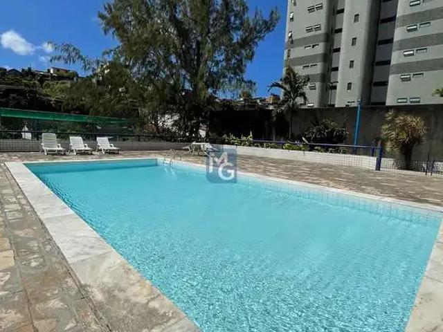 Apartamento venda em Região Geográfica Imediata do Recife, Região Metropolitana do Recife