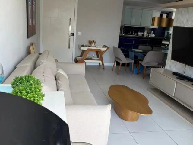 Apartamento venda em Recife