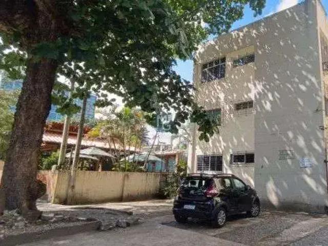 Apartamento venda em Nordeste, Custodia