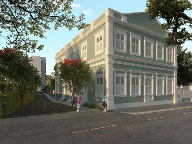 Apartamento venda em Recife