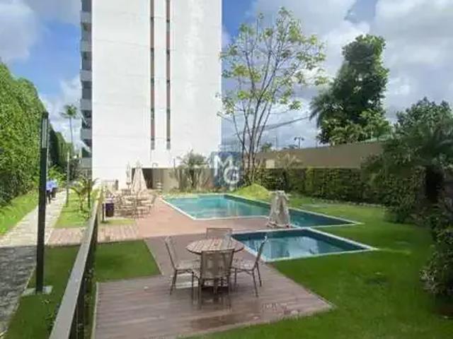 Apartamento venda em Região Geográfica Imediata do Recife, Região Metropolitana do Recife