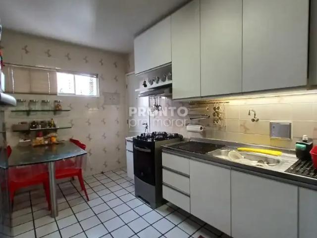 Apartamento venda em Região Geográfica Imediata do Recife, Região Metropolitana do Recife