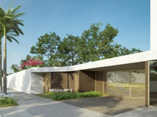 Apartamento venda em Região Geográfica Imediata do Recife, Região Metropolitana do Recife