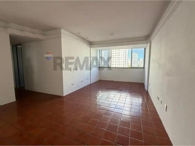 Apartamento venda em Região Geográfica Imediata do Recife, Região Metropolitana do Recife