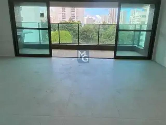 Apartamento venda em Região Geográfica Imediata do Recife, Região Metropolitana do Recife
