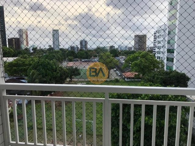 Apartamento venda em Recife