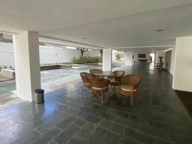 Apartamento venda em Recife