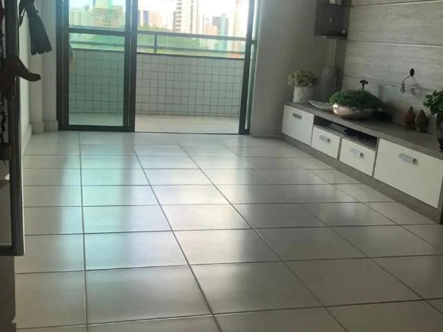 Apartamento venda em Recife