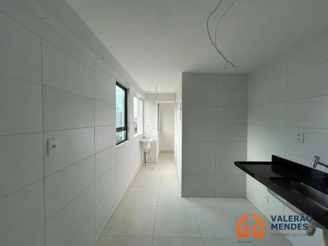 Apartamento venda em Recife