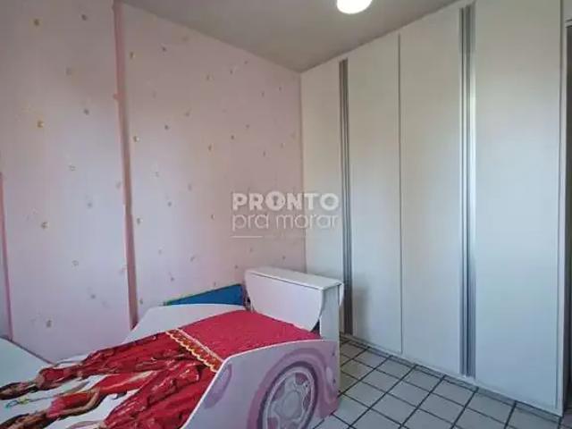 Apartamento venda em Região Geográfica Imediata do Recife, Região Metropolitana do Recife
