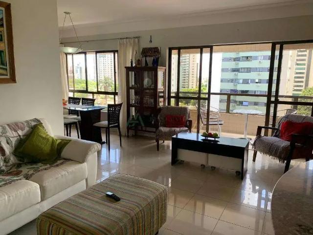 Apartamento venda em Região Geográfica Imediata do Recife, Região Metropolitana do Recife