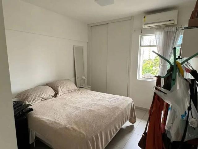 Apartamento venda em Recife