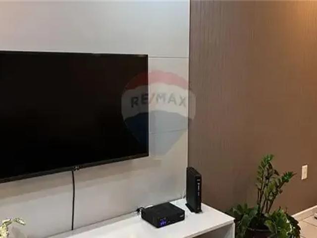 Apartamento venda em Região Geográfica Imediata do Recife, Região Metropolitana do Recife