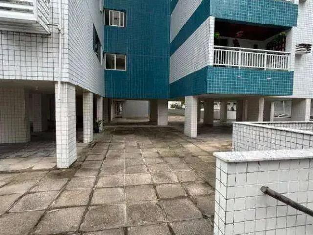Apartamento venda em Recife