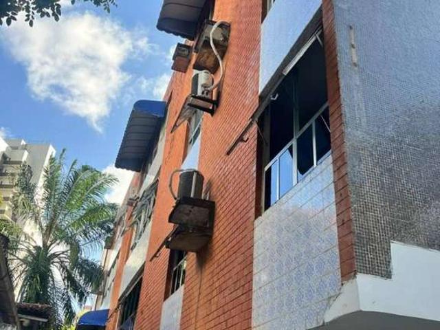 Apartamento venda em Região Geográfica Imediata do Recife, Região Metropolitana do Recife