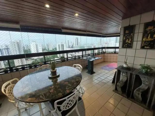 Apartamento venda em Região Geográfica Imediata do Recife, Região Metropolitana do Recife