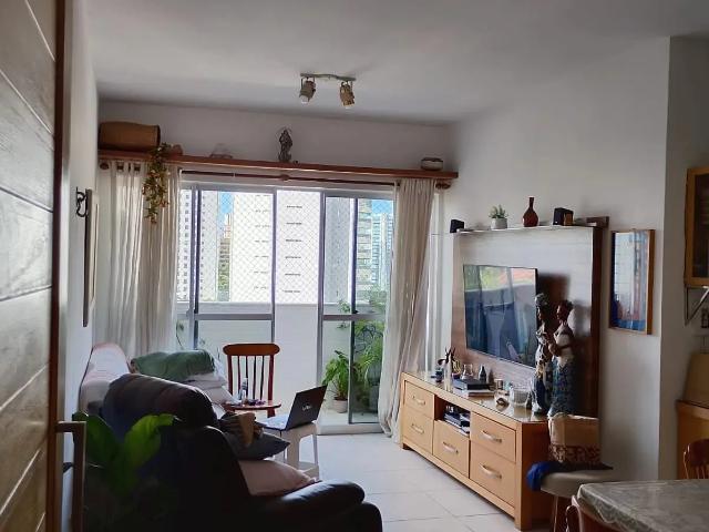 Apartamento venda em Recife