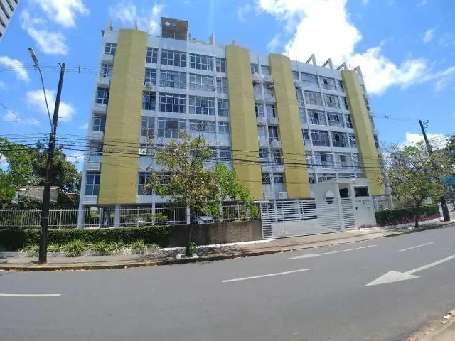 Apartamento venda em Região Geográfica Imediata do Recife, Região Metropolitana do Recife