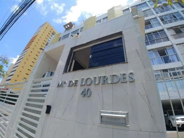 Apartamento venda em Região Geográfica Imediata do Recife, Região Metropolitana do Recife