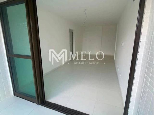 Apartamento venda em Recife
