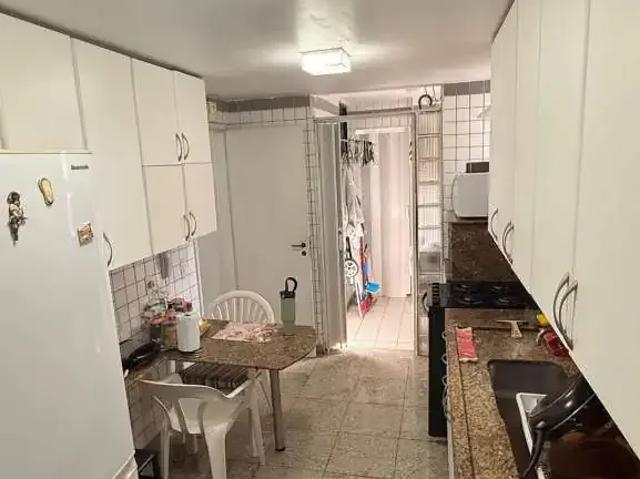 Apartamento venda em Região Geográfica Imediata do Recife, Região Metropolitana do Recife