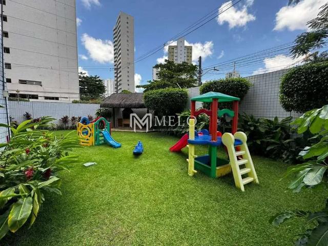 Apartamento venda em Recife