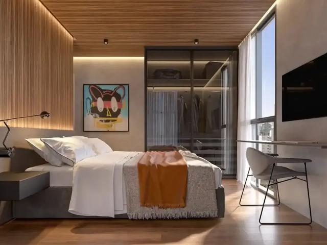 Apartamento venda em Região Geográfica Imediata do Recife, Região Metropolitana do Recife