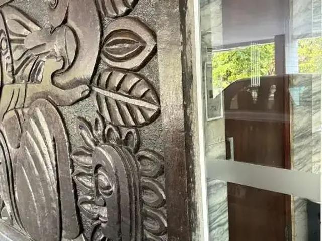 Apartamento venda em Região Geográfica Imediata do Recife, Região Metropolitana do Recife