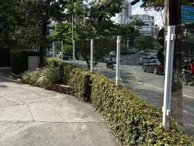 Apartamento venda em Região Geográfica Imediata do Recife, Região Metropolitana do Recife