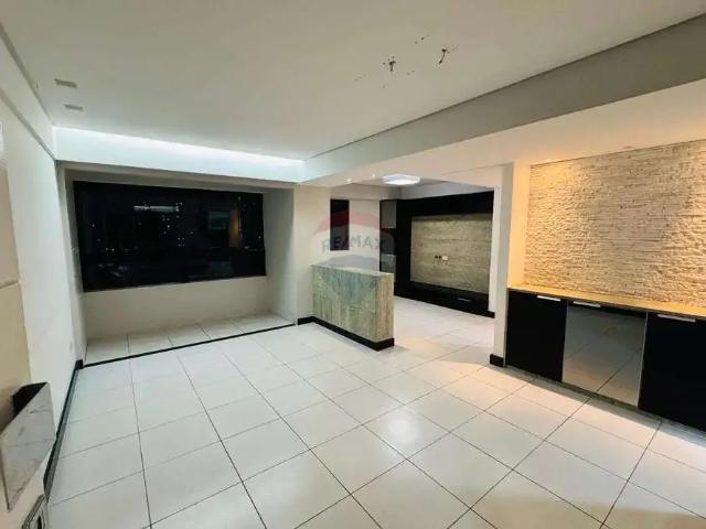 Apartamento venda em Região Geográfica Imediata do Recife, Região Metropolitana do Recife