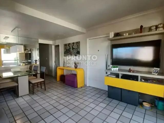 Apartamento venda em Recife