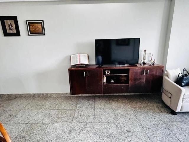 Apartamento venda em Recife
