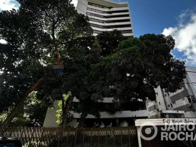 Apartamento venda em Região Geográfica Imediata do Recife, Região Metropolitana do Recife